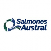 Salmones Austral