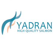 Yadran